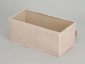 Органайзер для хранения Archi