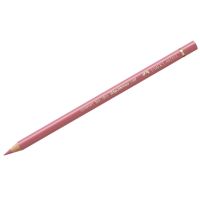 Карандаш Faber-castell "Polychromos" Телесный