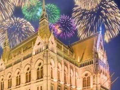 Классика, покорившая мир. Вагнер. Верди. Лист