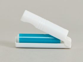 Ролик для чистки Milo