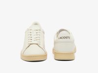 Мужские кроссовки Lacoste CARNABY SET 126 2 SMA