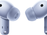 Беспроводные наушники HUAWEI