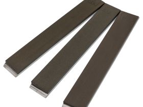 Алмазный брусок, зерно 125/100 (под Апекс)