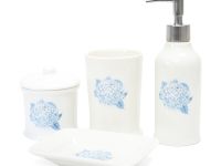 Мыльница Laures