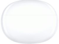 Choice Earbuds X5 White