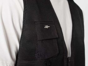 Жилет мужской Remington Base Fanfare