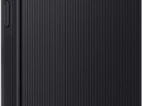 Чехол Samsung Rugged Case A36 черный