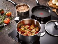 Сковорода Tefal Emotion 26 см E3000504