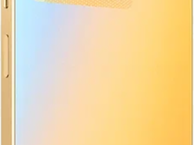 Note 30 Pro 8/256 ГБ Золотистый