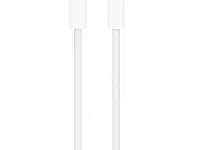 Кабель Apple USB-C Charge Cable 240W 2m (MU2G3/MYQT3)