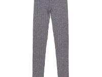 Рейтузы трикотажные для девочек