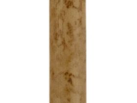 Кисть для каллиграфии из козы и синтетики № 5 круглая Pinax