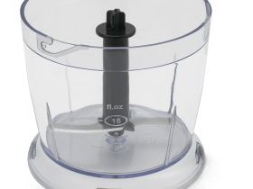 Блендер Polaris PHB 0860A