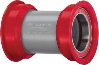 Каретка FSA PF30 BB ROAD K-Force Light BB-PF8200/CZ gnn (красный)