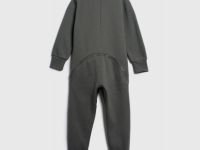 Комбинезон для мальчиков, Зеленый