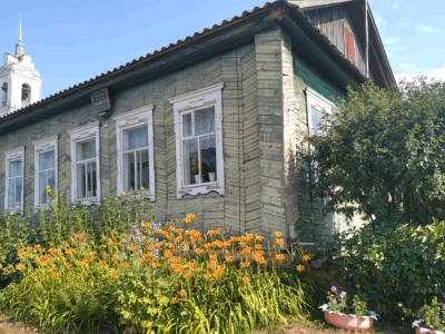 Аджимская сельская библиотека