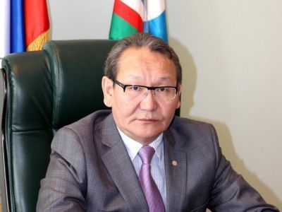 Александр Ким-Кимэн: Вовлечение каждого жителя имеет важнейшее значение для развития республики