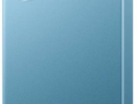 Смартфон Xiaomi