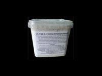 Мел высокодисперсионный 0,7 кг