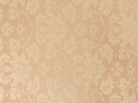 Скатерть Ornella I