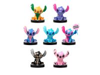 BKDMEA-060 Фигурка Lilo & Stitch