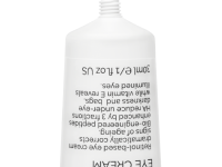 Line Repair Fix Retinol E Eye Cream - Крем для кожи вокруг глаз с ретинолом, 30 мл