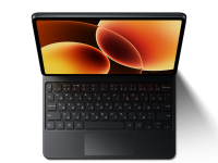 Чехол-клавиатура Xiaomi