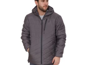 *Куртка "Innova"