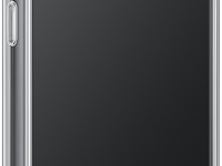 Чехол-накладка Samsung