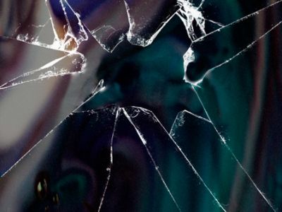 Грязный стендап