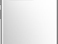 Смартфон Xiaomi