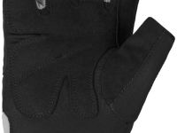 Перчатки Winner II