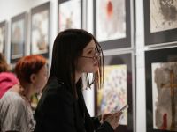 Галерея Bashmakov Gallery