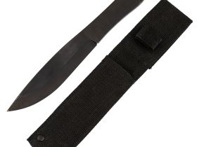 Спортивный нож Профессионал-1