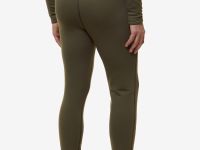 Кальсоны BASK