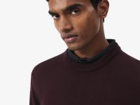 Мужской свитер Lacoste