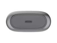 Электробритва Xiaomi