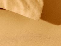 Простыня Summer yellow