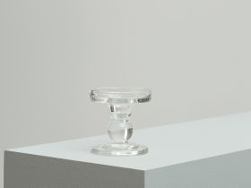 Подсвечник Luce II