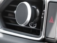 Держатель автомобильный Akai