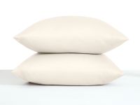 Комплект наволочек Sabbia