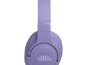 Беспроводные наушники JBL