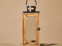 Подсвечник Willow