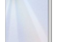 Смартфон Meizu