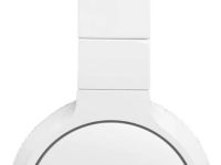 Беспроводные наушники JBL