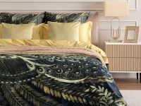 Постельное белье Lusso