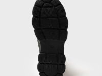 Сапоги для мальчиков