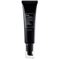 Лёгкий успокаивающий крем для лица с гвайазуленом Dear, Klairs Midnight Blue Сlearing Water Cream