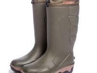 Сапоги BIGFOOT