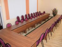 Культурно-досуговый центр «Губернский»